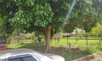 Imagem 4: Terreno no Jorge Kalume( Barro Vermelho