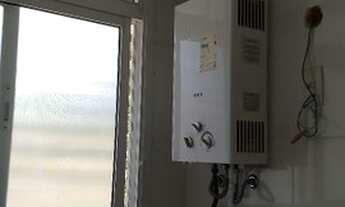 Imagem 7: Ótimo apartamento na Avenida Rui Barbosa 506 em São Francisco - Niterói