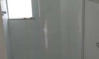 Imagem 6: Casa em Condomínio para Venda em Camaçari, Alphaville Litoral Norte 1, 5 dormitórios, 5 su