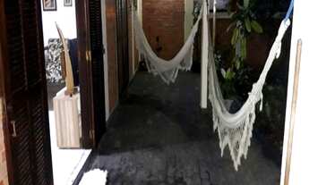 Imagem 6: Guaratuba - Casa Padrão - eliana