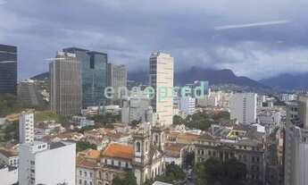 Imagem 3: Rio de Janeiro - COMERCIAL - Imóvel Comercial com 728 m² quadrados - Centro, RJ