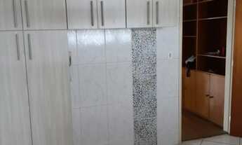 Imagem 5: JUNDIAÍ - Apartamento Padrão - VILA ARENS