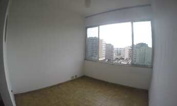 Imagem 3: 2 quartos, Metrô Saens Pena