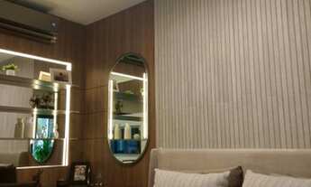 Imagem 4: Apartamento de Luxo Alto Padrão, Epic Vila Ema Patriani