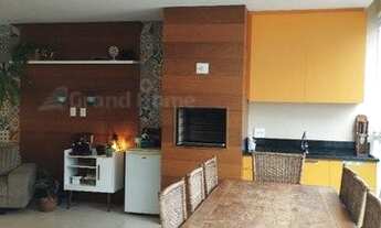Imagem 2: Apartamento 4 quartos em Praia da Costa
