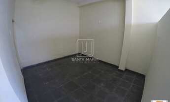 Imagem 4: Casa (diversos) 1 dormitórios, cozinha planejada