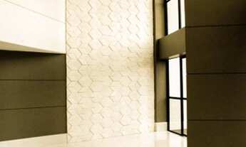 Imagem 3: Apartamento à venda, Tambaú, João Pessoa, PB