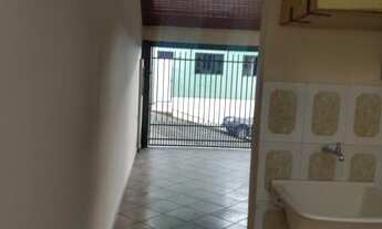 Imagem 4: Casa em cambui-mg