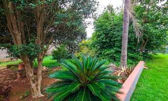 Imagem 5: Fazenda/Sítio/Chácara para venda tem 140 metros quadrados com 1 quarto em Jacaré - Cabreúv