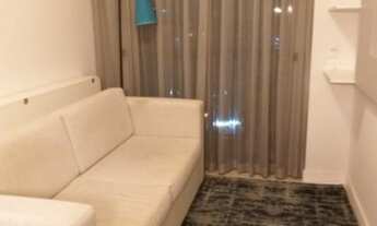 Imagem 5: RIO DE JANEIRO - Flat - JACAREPAGUÁ