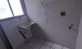 Imagem 5: Apartamento para aluguel no bairro Santo Antônio-Sete lagoas