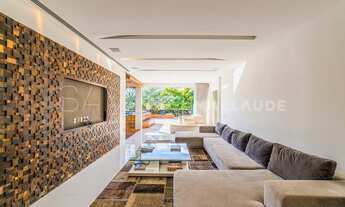 Imagem 2: RIO DE JANEIRO - Apartamento Padrão - BARRA DA TIJUCA