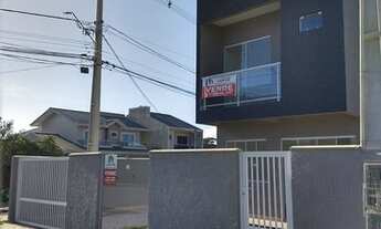 Imagem 2: Excelente sobraso, imóvel novo