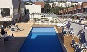 Imagem 3: Modernità Granja - 3 dormitórios - Lazer e segurança