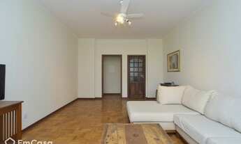 Imagem 6: Apartamento à venda em São Paulo