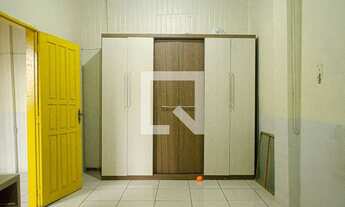 Imagem 7: Casa para Aluguel - Centro, 1 Quarto, 60 m2