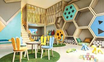 Imagem 7: Conheça a nova expressão do luxo contemporâneo no melhor da Vila Mariana