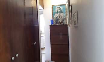 Imagem 7: SãO PAULO - Apartamento Padrão - Pinheiros