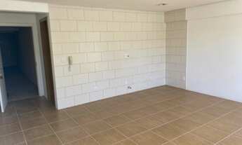 Imagem 4: CAXIAS DO SUL - Apartamento Padrão - PRESIDENTE VARGAS