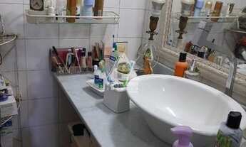 Imagem 15: Apartamento à venda, 1 quarto, 1 suíte, Gávea - RIO DE JANEIRO/RJ