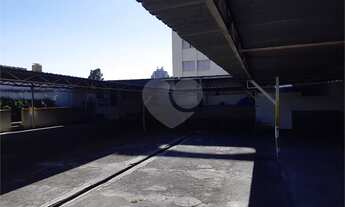 Imagem 5: São Paulo - Casa Comercial - CAMPO BELO