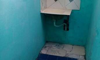 Imagem 4: Alugo 2 casas itinga