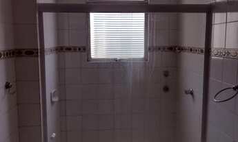 Imagem 6: Apartamento para aluguel possui 60 metros quadrados com 2 quartos em Realengo - Rio de Jan