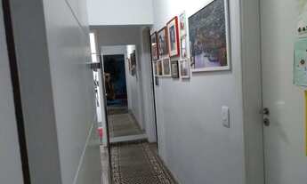 Imagem 5: Apartamento à venda em São Paulo