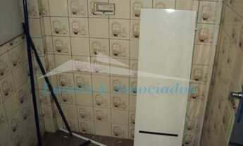 Imagem 3: PRAIA GRANDE - Conjunto Comercial/Sala - BOQUEIRAO