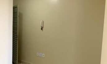 Imagem 4: CASA NA PRATINHA