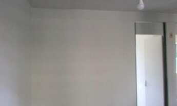 Imagem: SÃO JOSÉ DO RIO PRETO - Apartamento Padrão