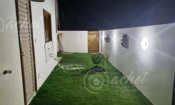 Imagem 4: PRAIA DO FORTE - Casa de Condomínio - PRAIA DO FORTE