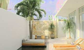 Imagem 6: Crédito Imobiliário de R$ 100.000 a R$10.000.000