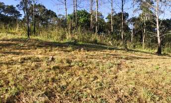 Imagem 5: Lote/Terreno para venda possui 1000 metros quadrados em Centro - Mairiporã - SP