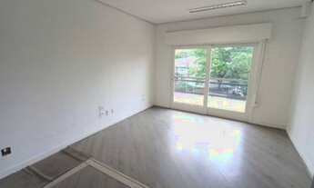 Imagem 5: SÃO PAULO - Conjunto Comercial/Sala - PINHEIROS