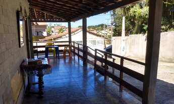 Imagem 6: Araruama - Casa Padrão - Boa Perna