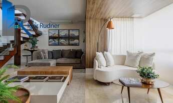 Imagem 7: SALVADOR - Apartamento Padrão - CAMINHO DAS ÁRVORES