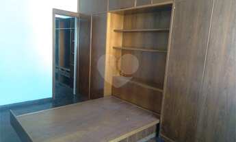 Imagem 5: Rio de Janeiro - Apartamento Padrão - TIJUCA