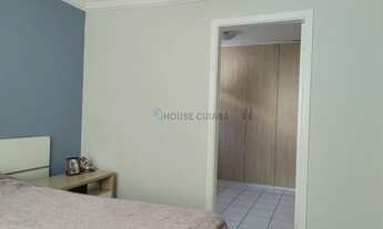 Imagem 5: Casa Térrea com Piscina Recanto dos Pássaros