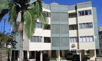 Imagem: APARTAMENTO 02 QUARTOS BAIRRO PANTANAL EM