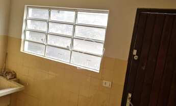 Imagem 4: INDAIATUBA - Casa Padrão - VILA SFEIR