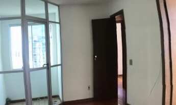 Imagem: Aluguel - APARTAMENTO - SERRA BELO HORIZONTE