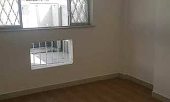 Imagem 3: Flamengo, Apartamento Linear, 70m² de Área Privativa + 70m² Área de Varanda