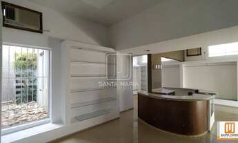 Imagem 4: Casa (térrea na rua) 3 dormitórios