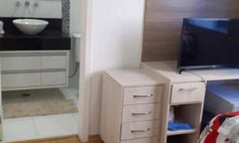 Imagem 7: Casa com 3 dormitórios, 180 m² - Jardim Belizário - Cotia/SP