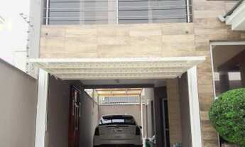 Imagem 3: Cachoeirinha - Casa Padrão - Vale do Sol