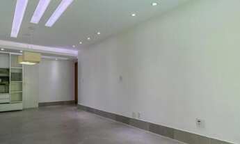 Imagem 4: EXCELENTE AAPARTAMENTO 3 QUARTOS - 2 SUITES - 86M² - SAN REMO - RIO 2 - JPA - BARRA DA TIJ