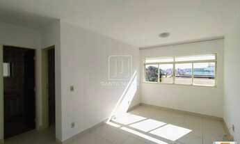 Imagem 2: Apartamento (tipo - padrao) 1 dormitórios, cozinha planejada, em condomínio fechado