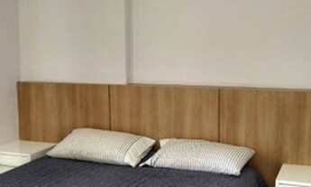 Imagem 6: Lt; CONDOMINIO CLUB JARDINS - GRAGERU