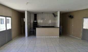 Imagem 2: APARTAMENTO DE 2 DORMITÓRIOS NA REGIÃO DE SANTANA